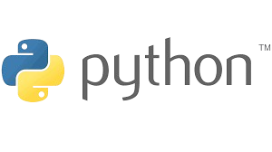 Python/Perl/Ruby