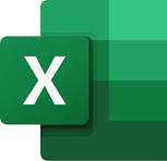 Advanced Excel 2019