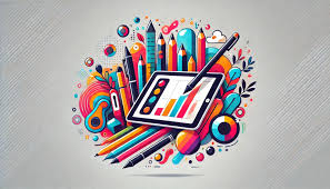 Graphics Design