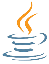 Java I & II