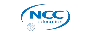 NCC Logo